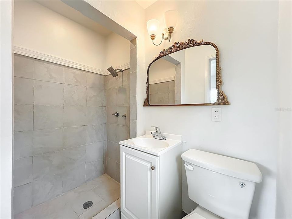 En Venta: $295,000 (3 camas, 2 baños, 1172 Pies cuadrados)