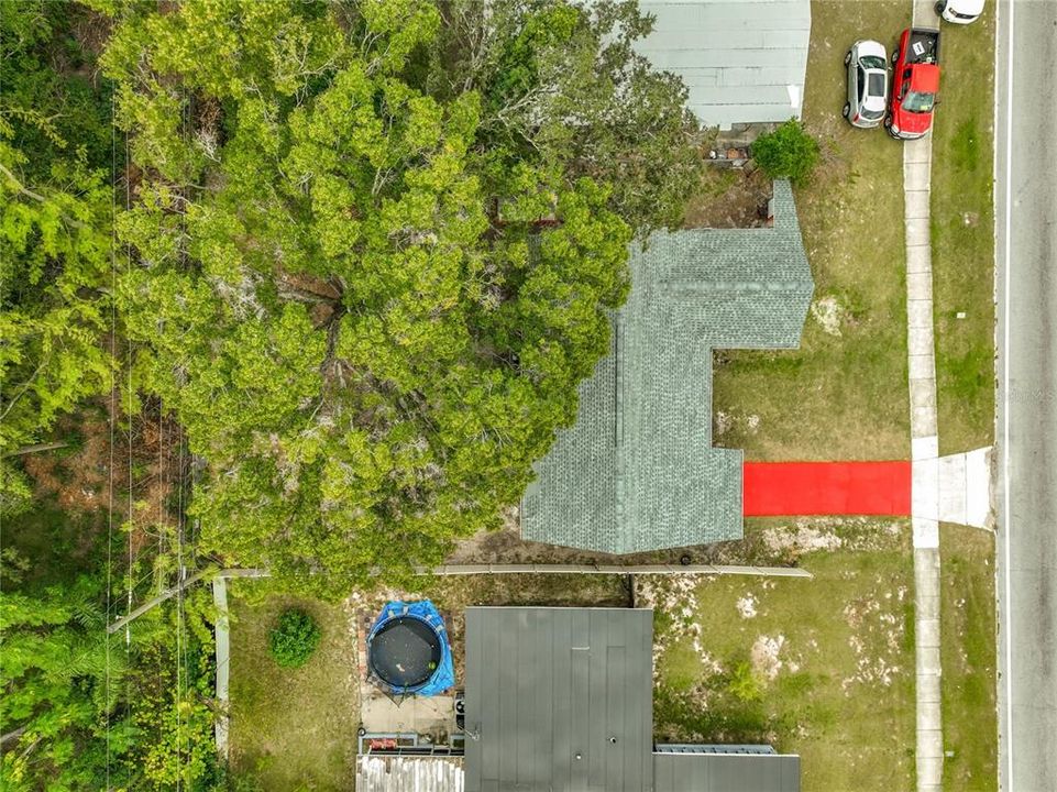 En Venta: $295,000 (3 camas, 2 baños, 1172 Pies cuadrados)