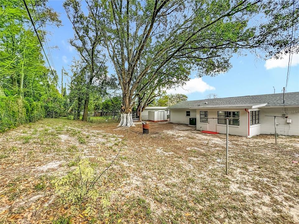 En Venta: $295,000 (3 camas, 2 baños, 1172 Pies cuadrados)