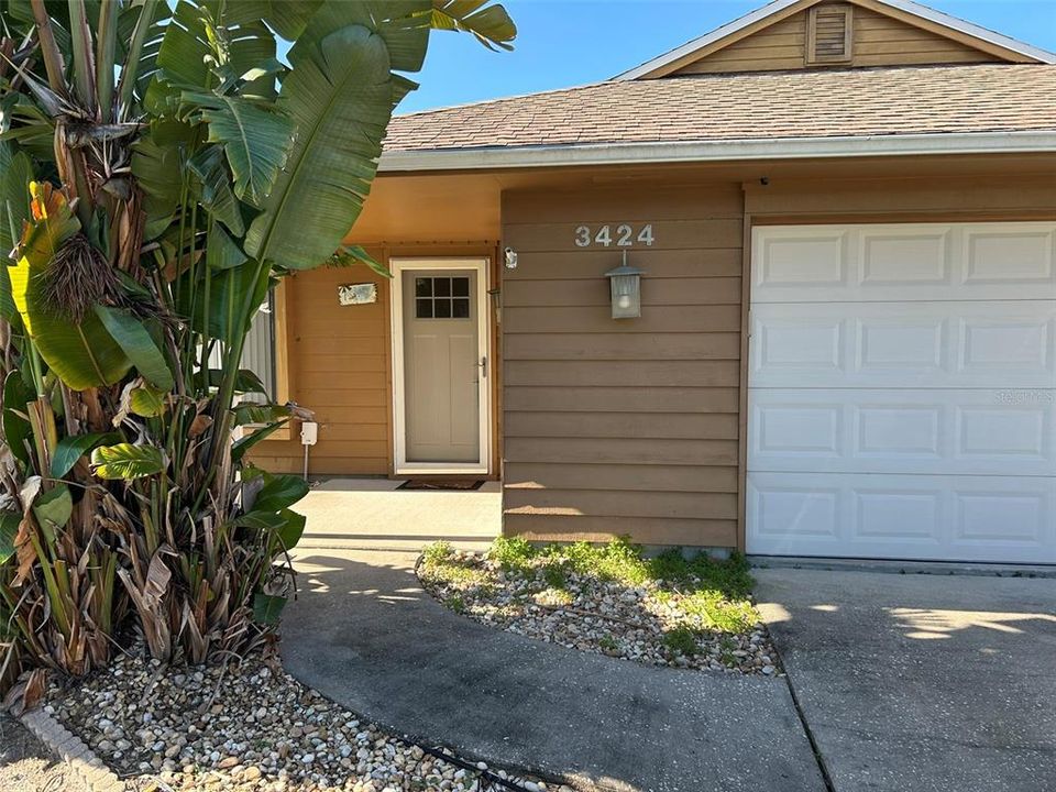 出租: $2,200 (3 贝兹, 2 浴室, 1246 平方英尺)