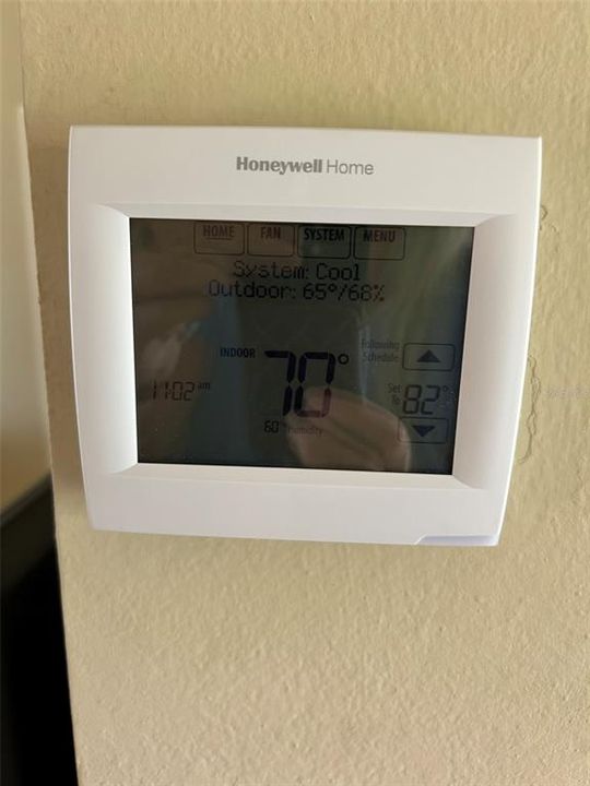 出租: $2,200 (3 贝兹, 2 浴室, 1246 平方英尺)