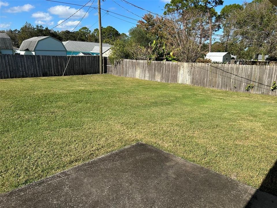 出租: $2,200 (3 贝兹, 2 浴室, 1246 平方英尺)