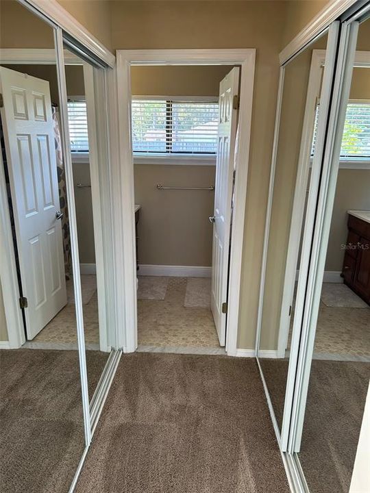 出租: $2,200 (3 贝兹, 2 浴室, 1246 平方英尺)