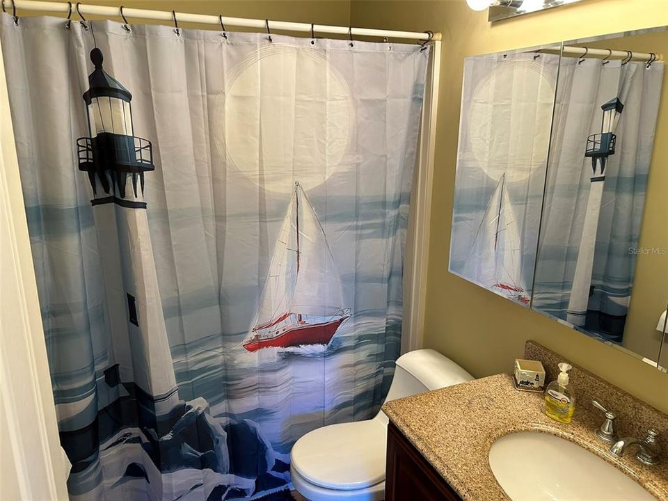 出租: $2,200 (3 贝兹, 2 浴室, 1246 平方英尺)