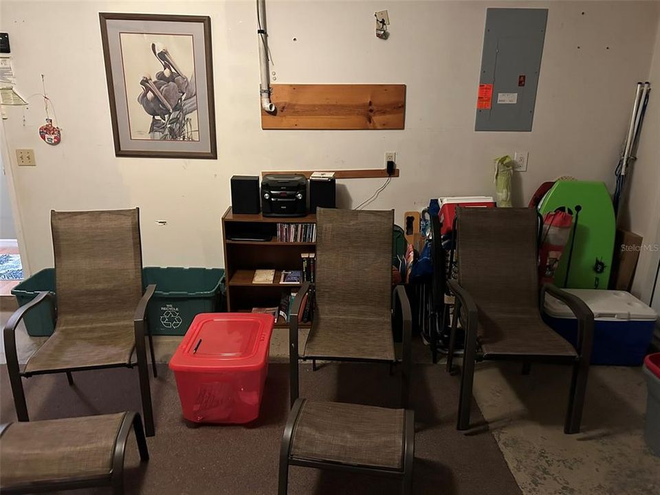 出租: $2,200 (3 贝兹, 2 浴室, 1246 平方英尺)