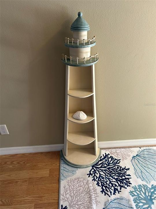 出租: $2,200 (3 贝兹, 2 浴室, 1246 平方英尺)