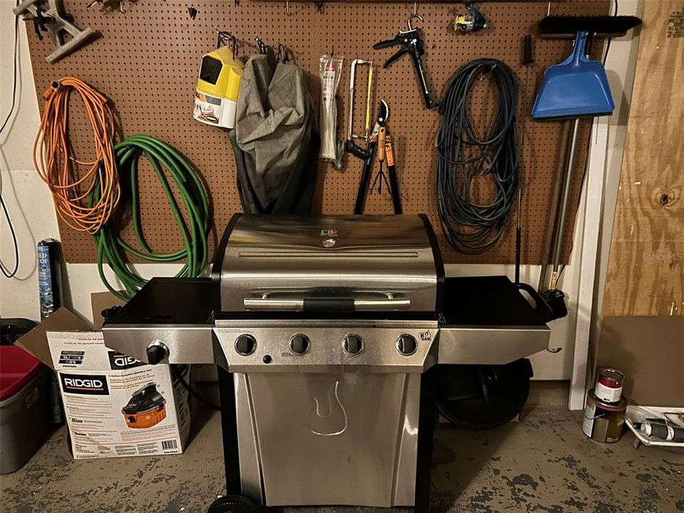 出租: $2,200 (3 贝兹, 2 浴室, 1246 平方英尺)