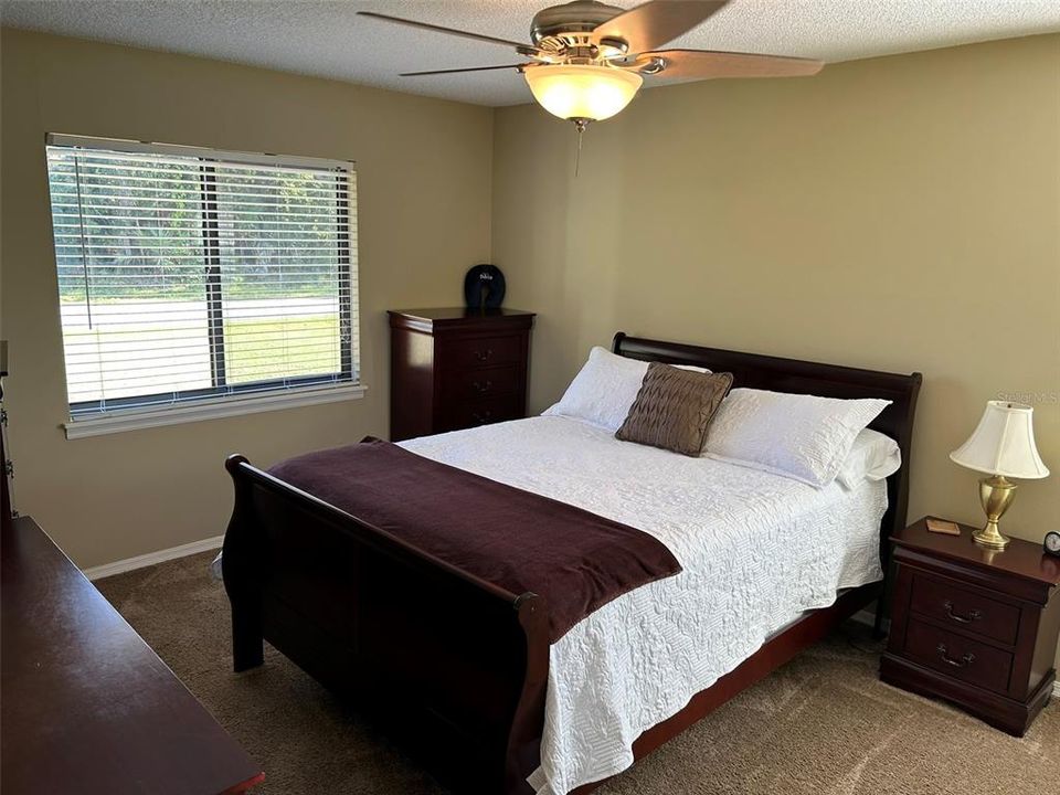 出租: $2,200 (3 贝兹, 2 浴室, 1246 平方英尺)