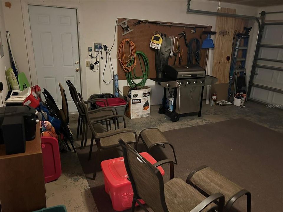 出租: $2,200 (3 贝兹, 2 浴室, 1246 平方英尺)