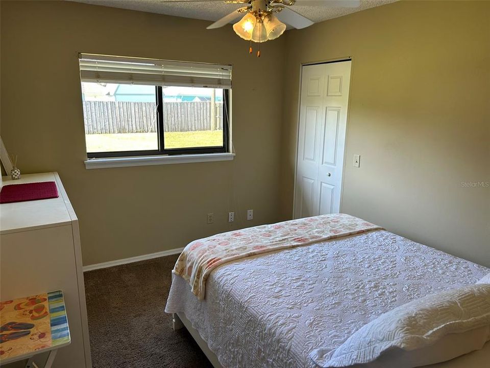 出租: $2,200 (3 贝兹, 2 浴室, 1246 平方英尺)