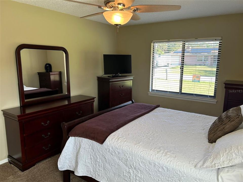 出租: $2,200 (3 贝兹, 2 浴室, 1246 平方英尺)