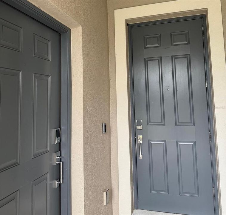 For Rent: $1,100 (1 beds, 1 baths, 500 Square Feet)