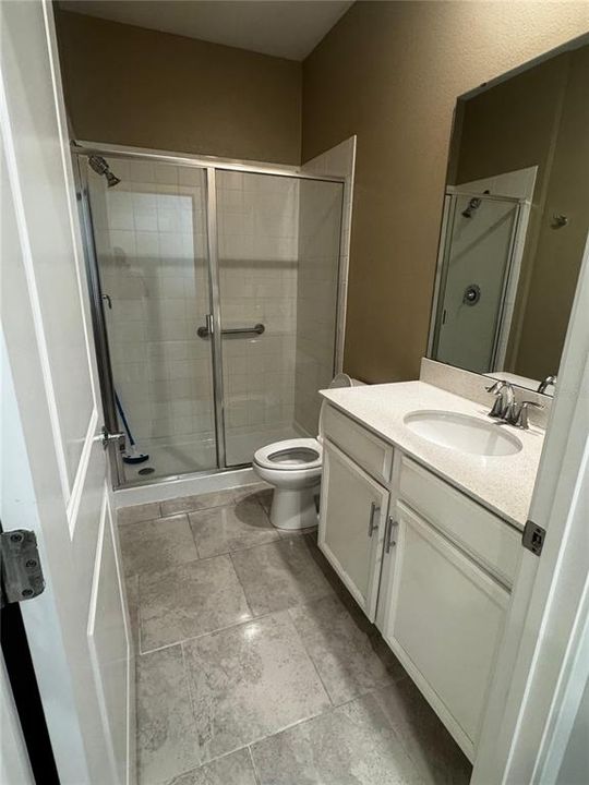 For Rent: $1,100 (1 beds, 1 baths, 500 Square Feet)