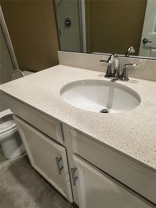 For Rent: $1,100 (1 beds, 1 baths, 500 Square Feet)