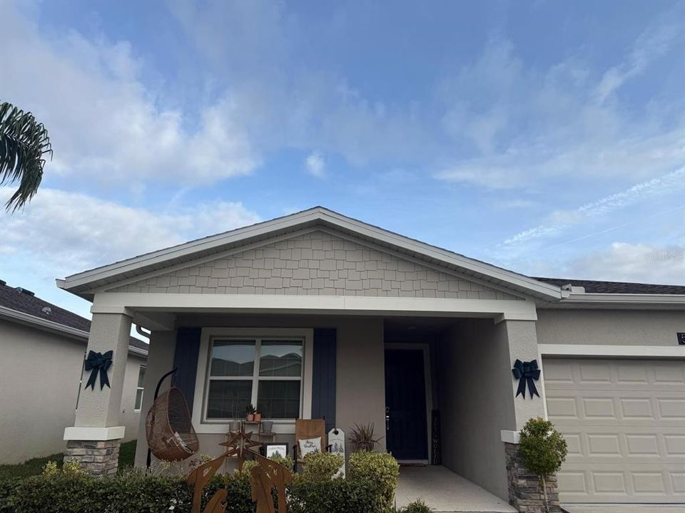 For Rent: $1,100 (1 beds, 1 baths, 500 Square Feet)