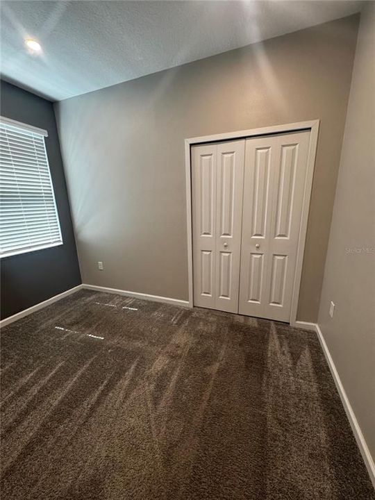 For Rent: $1,100 (1 beds, 1 baths, 500 Square Feet)