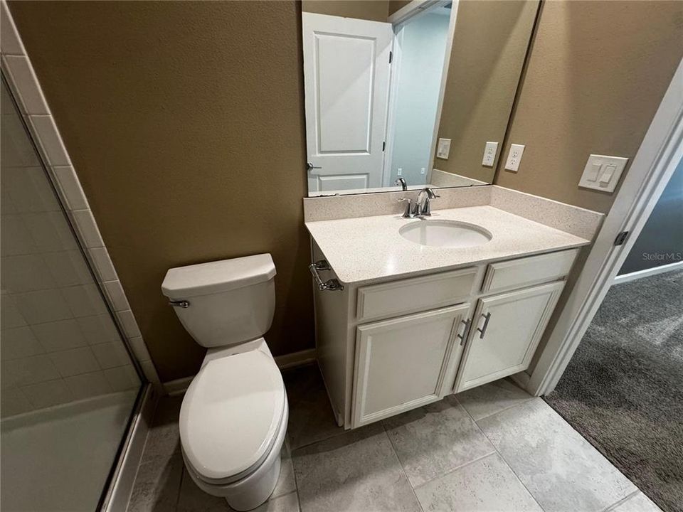 For Rent: $1,100 (1 beds, 1 baths, 500 Square Feet)