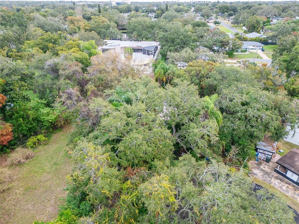 待售: $225,000 (0.26 acres)