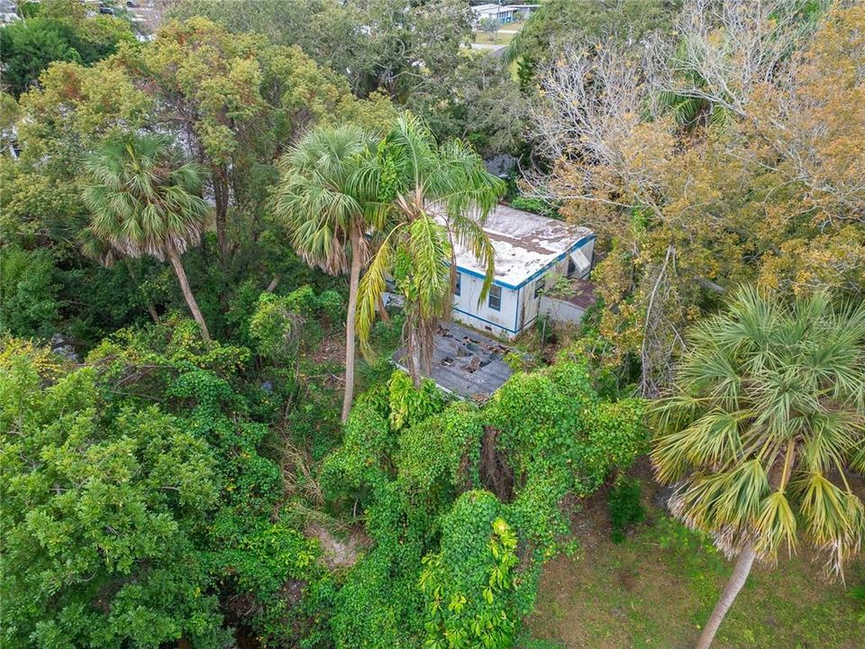 待售: $225,000 (0.26 acres)