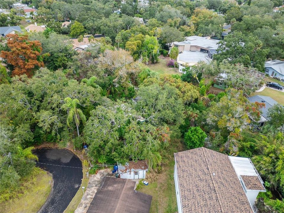 待售: $225,000 (0.26 acres)