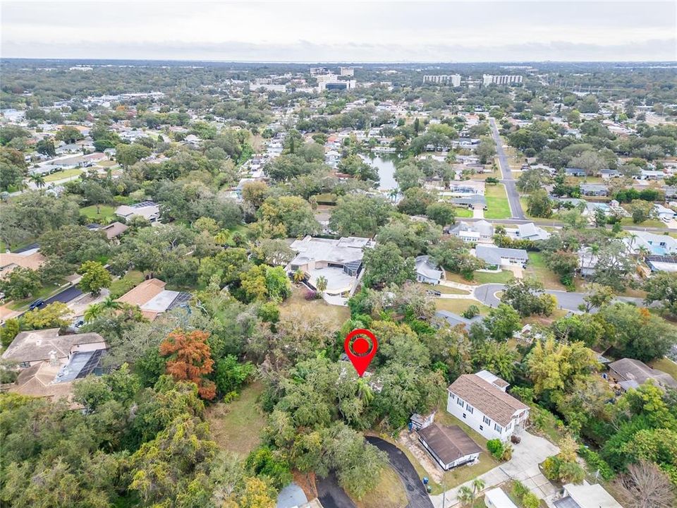 待售: $225,000 (0.26 acres)