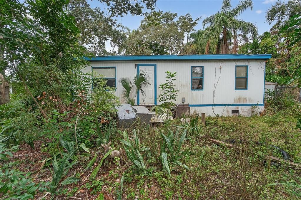 待售: $225,000 (0.26 acres)