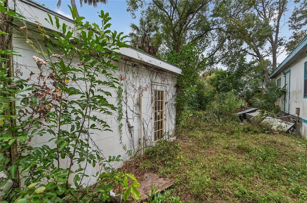 待售: $225,000 (0.26 acres)