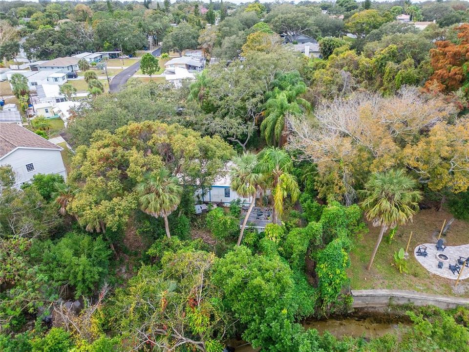 待售: $225,000 (0.26 acres)