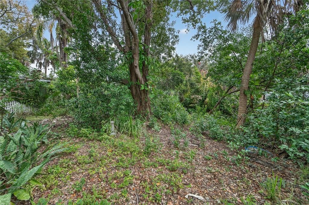 待售: $225,000 (0.26 acres)