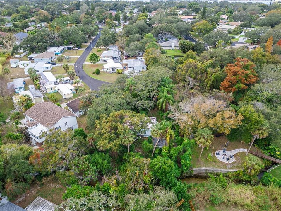 待售: $225,000 (0.26 acres)