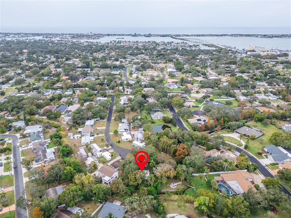 待售: $225,000 (0.26 acres)