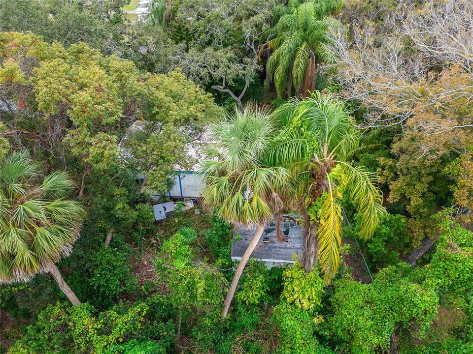 待售: $225,000 (0.26 acres)