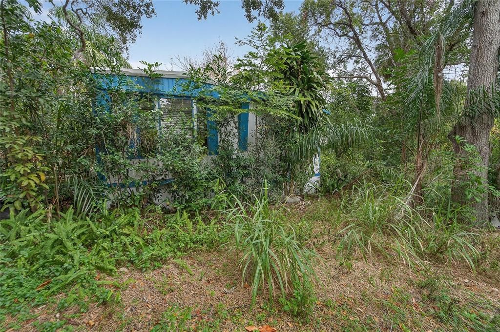 待售: $225,000 (0.26 acres)