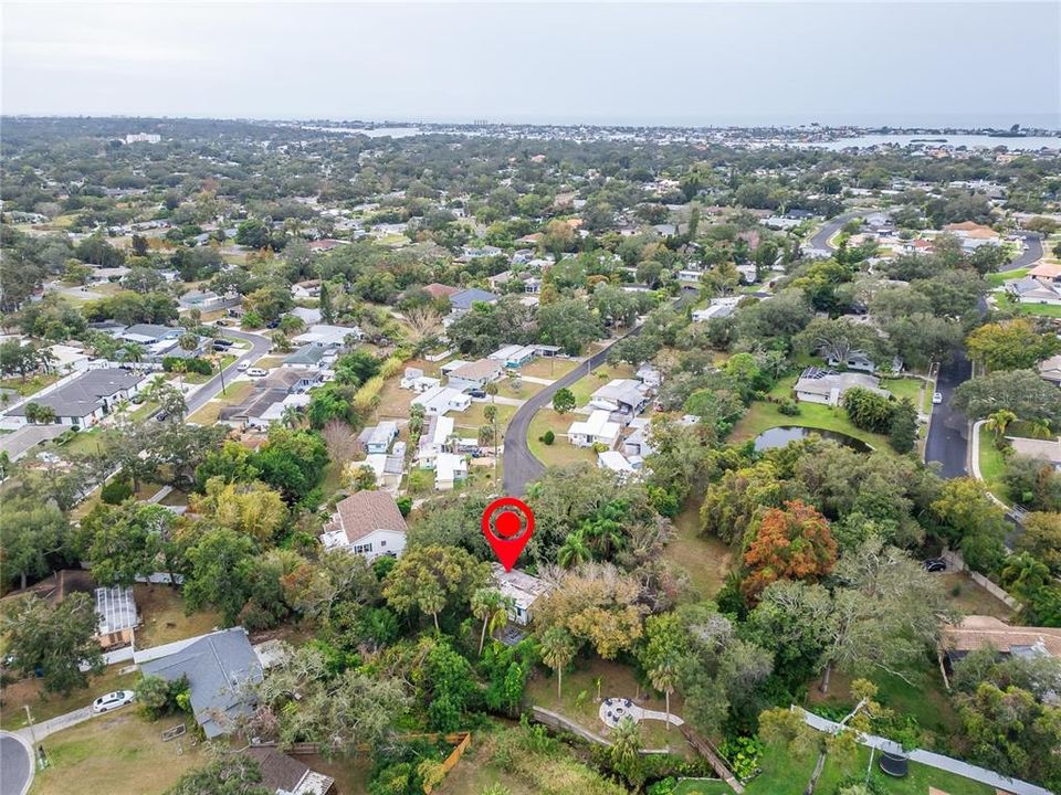 待售: $225,000 (0.26 acres)