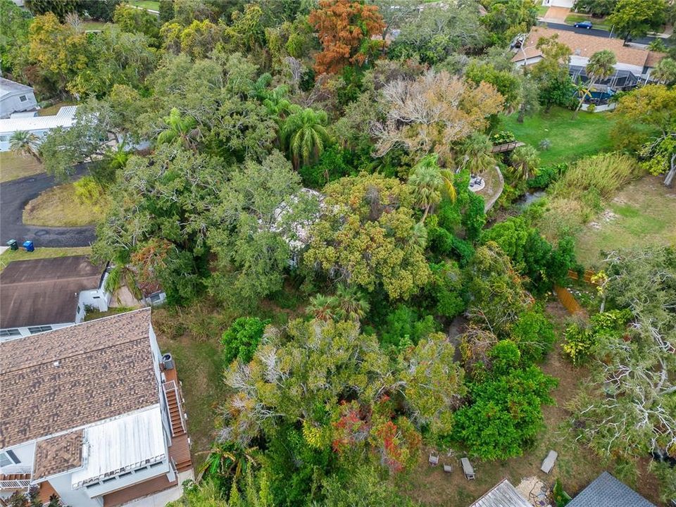 待售: $225,000 (0.26 acres)