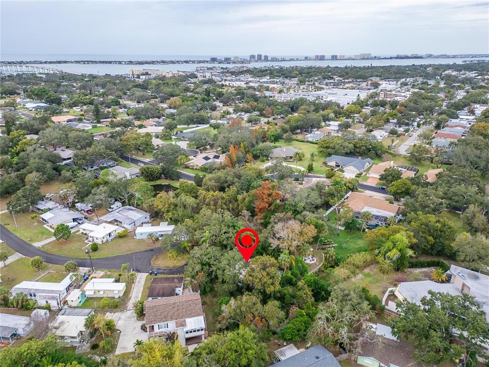 待售: $225,000 (0.26 acres)