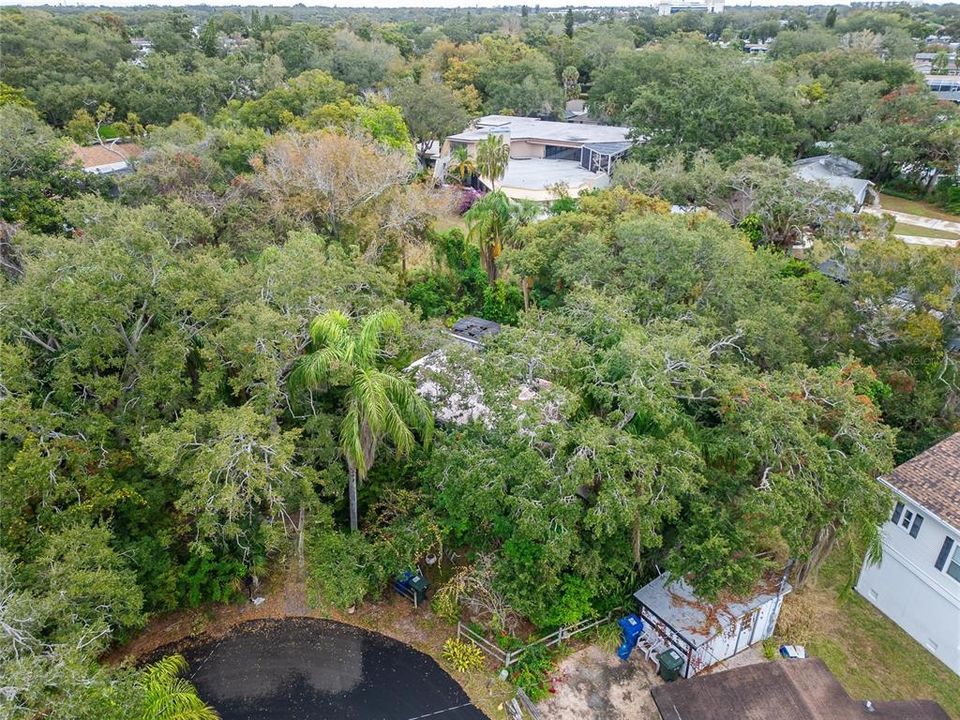 待售: $225,000 (0.26 acres)