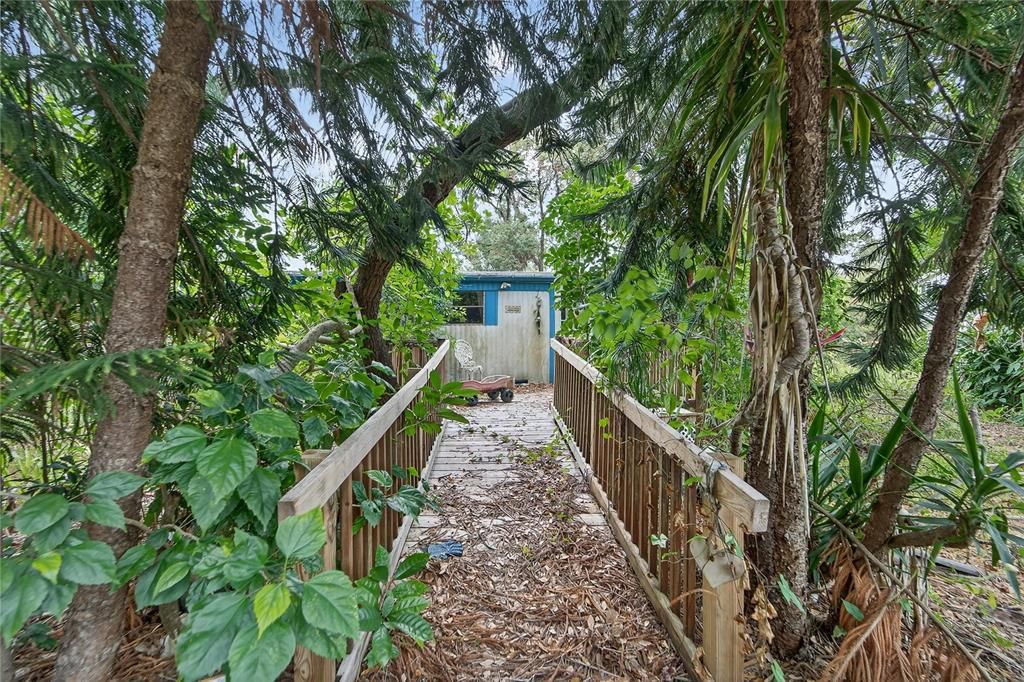 待售: $225,000 (0.26 acres)