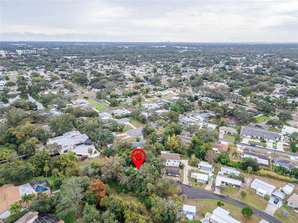 待售: $225,000 (0.26 acres)