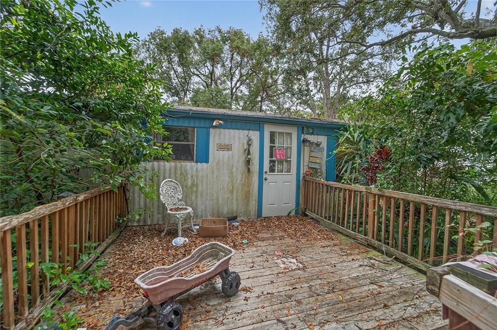 待售: $225,000 (0.26 acres)