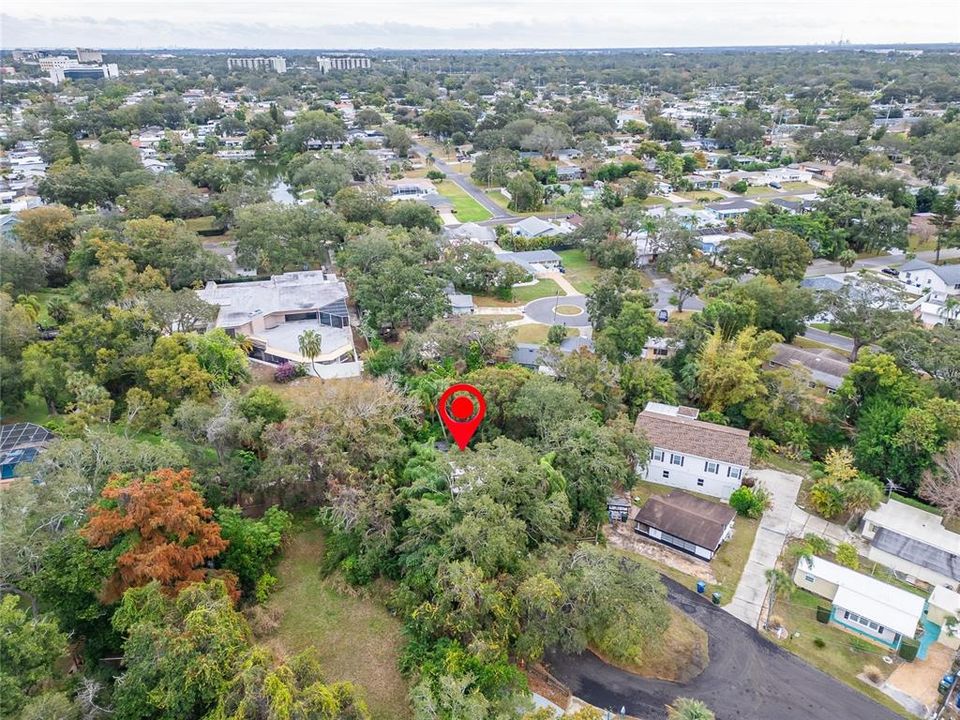 待售: $225,000 (0.26 acres)