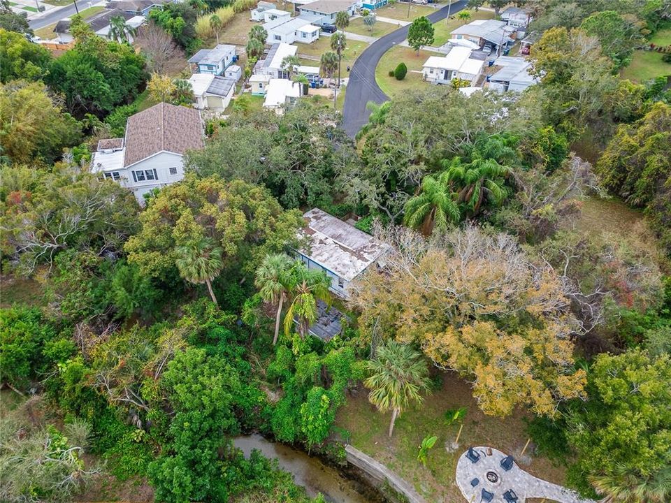 待售: $225,000 (0.26 acres)