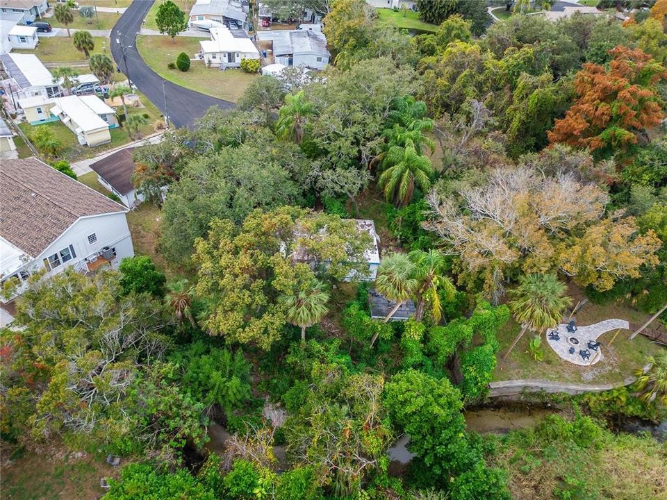 待售: $225,000 (0.26 acres)