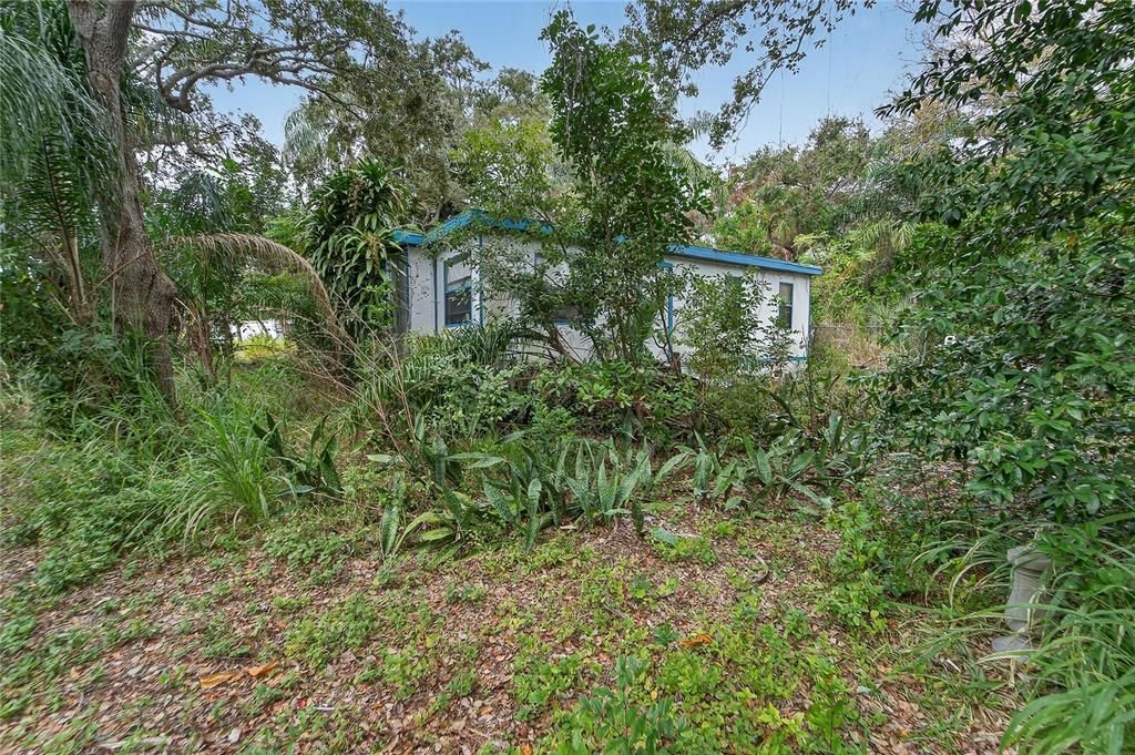 待售: $225,000 (0.26 acres)