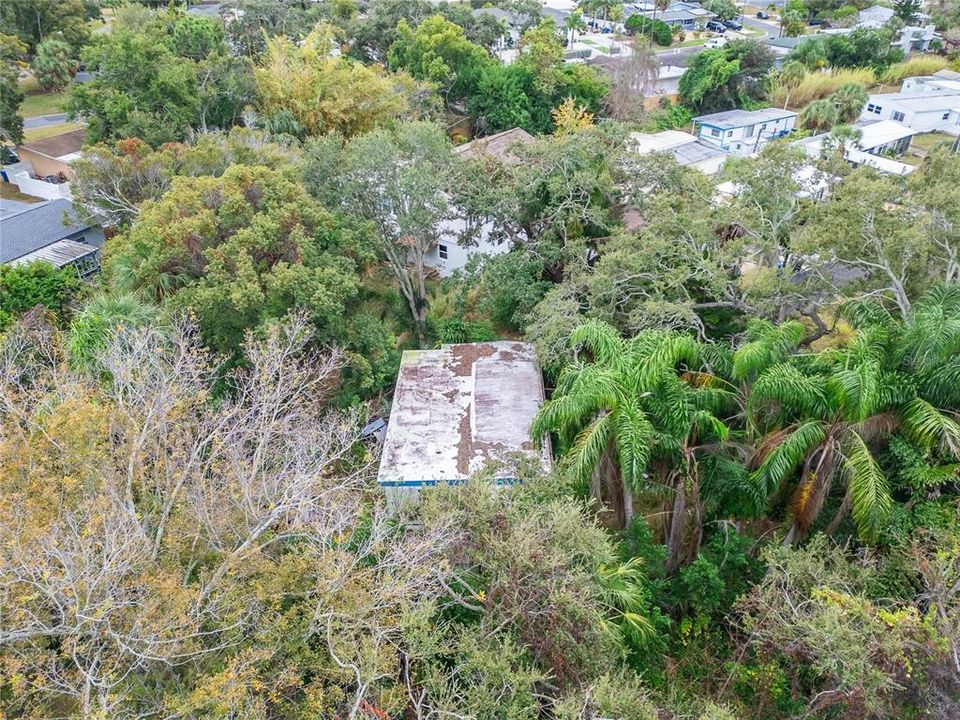 待售: $225,000 (0.26 acres)