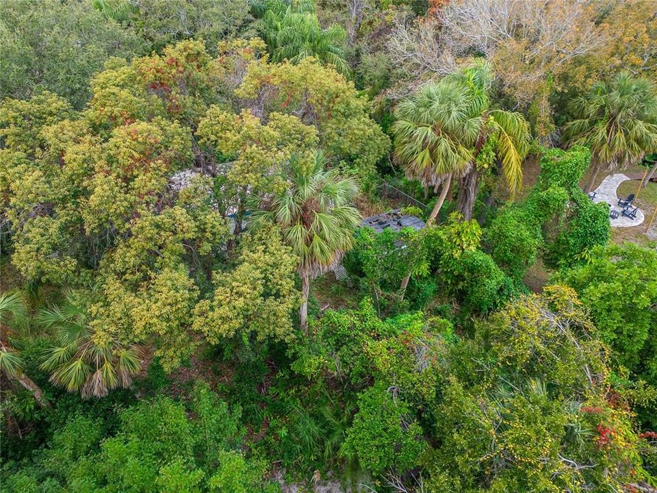 待售: $225,000 (0.26 acres)