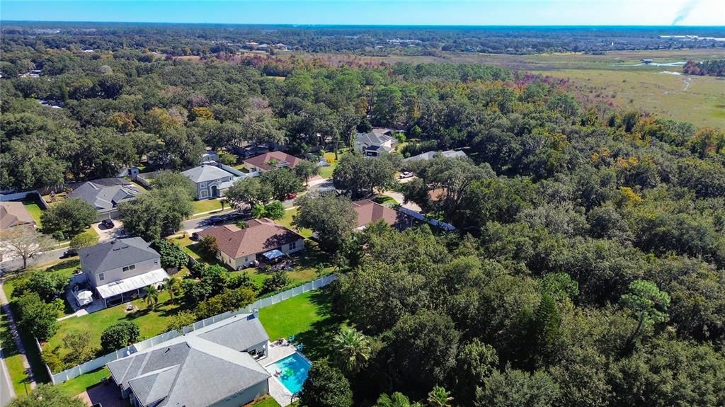 В аренду: $3,000 (4 спален, 3 ванн, 2396 Квадратных фут)