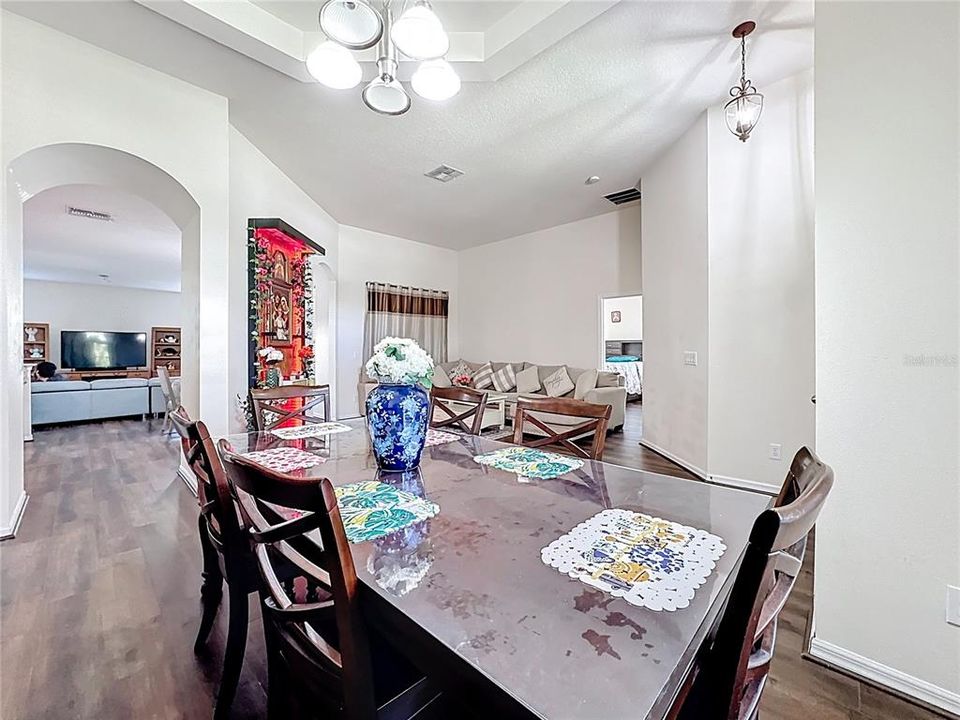 В аренду: $3,000 (4 спален, 3 ванн, 2396 Квадратных фут)