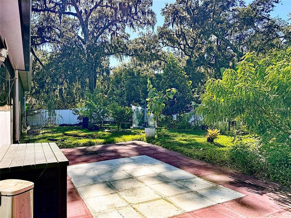 В аренду: $3,000 (4 спален, 3 ванн, 2396 Квадратных фут)