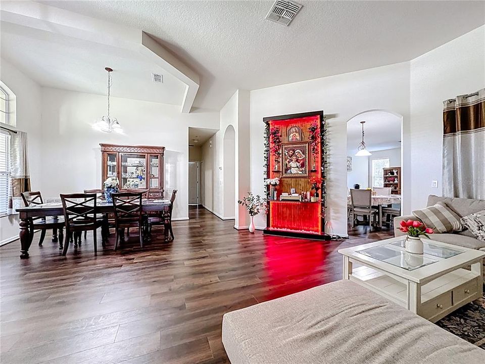 В аренду: $3,000 (4 спален, 3 ванн, 2396 Квадратных фут)